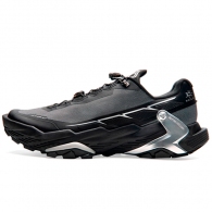 Incaltaminte Sport Kailas Fuga DU Trail Running Shoes Men thumbnav