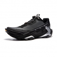 Кроссовки Kailas Fuga DU Trail Running Shoes Men thumbnav 2