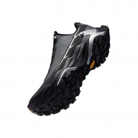 Кроссовки Kailas Fuga DU Trail Running Shoes Men thumbnav 3
