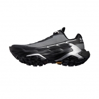 Кроссовки Kailas Fuga DU Trail Running Shoes Men thumbnav 4