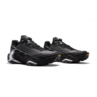 Кроссовки Kailas Fuga DU Trail Running Shoes Men thumbnav 5