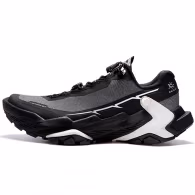 Incaltaminte Sport Kailas Fuga DU Trail Running Shoes Women