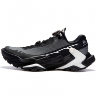 Кроссовки Kailas Fuga DU Trail Running Shoes Women thumbnav
