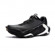 Кроссовки Kailas Fuga DU Trail Running Shoes Women thumbnav 2