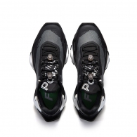 Кроссовки Kailas Fuga DU Trail Running Shoes Women thumbnav 5