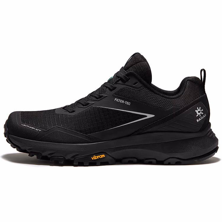 Кроссовки Kailas Kuocang 2 FLT Waterproof