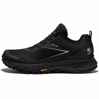 Incaltaminte Sport Kailas Kuocang 2 FLT Waterproof