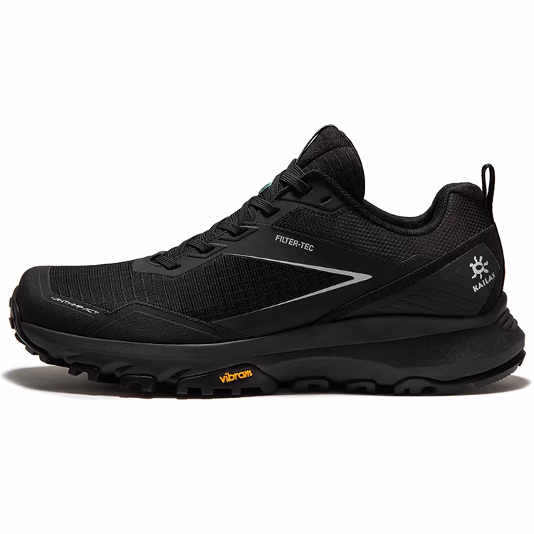 Кроссовки Kailas Kuocang 2 FLT Waterproof