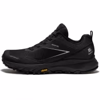 Incaltaminte Sport Kailas Kuocang 2 FLT Waterproof