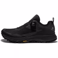 Incaltaminte Sport Kailas Kuocang BOA FLT Waterproof