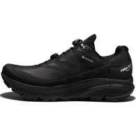 Incaltaminte Sport Kailas FUGA EX 2 GTX Trail Running Shoes Mens thumbnav