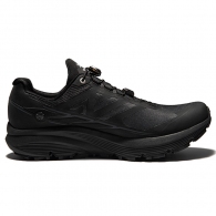 Incaltaminte Sport Kailas FUGA EX 2 GTX Trail Running Shoes Mens thumbnav 2