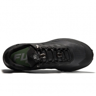 Incaltaminte Sport Kailas FUGA EX 2 GTX Trail Running Shoes Mens thumbnav 5