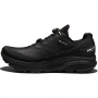 Кроссовки Kailas FUGA EX 2 GTX Trail Running Shoes Mens thumbnav 1