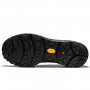 Кроссовки Kailas FUGA EX 2 GTX Trail Running Shoes Mens thumbnav 3