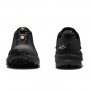 Кроссовки Kailas FUGA EX 2 GTX Trail Running Shoes Mens thumbnav 4
