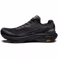 Incaltaminte Sport Kailas Phantom 4 Trail Running