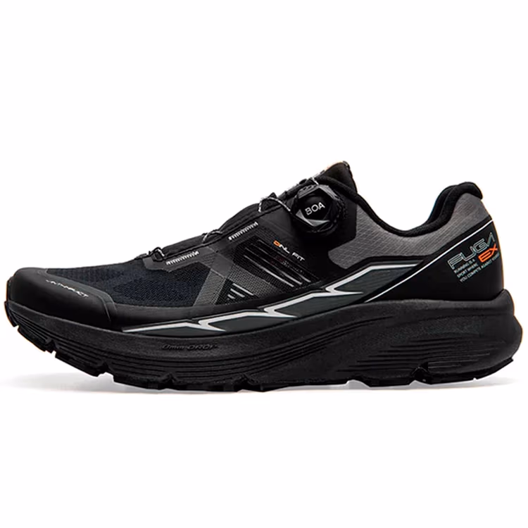 Кроссовки Kailas FUGA EX BOA Trail Running