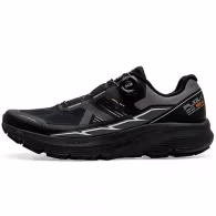 Incaltaminte Sport Kailas FUGA EX BOA Trail Running