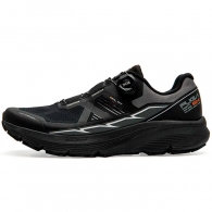 Кроссовки Kailas FUGA EX BOA Trail Running thumbnav