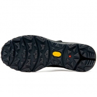 Кроссовки Kailas FUGA EX BOA Trail Running thumbnav 4