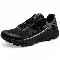 Кроссовки Kailas FUGA EX BOA Trail Running thumbnav 5