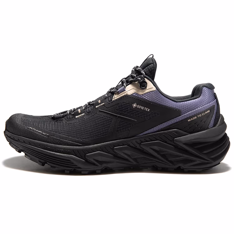 Incaltaminte Sport Kailas Mountain Wander-2 GTX Waterproof