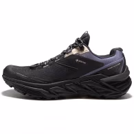 Incaltaminte Sport Kailas Mountain Wander-2 GTX Waterproof