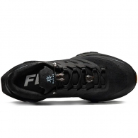 Кроссовки Kailas FUGA EX 3 Trail Running thumbnav 2