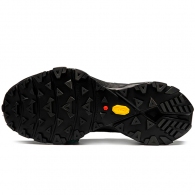Кроссовки Kailas FUGA EX 3 Trail Running thumbnav 3