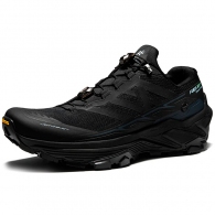 Кроссовки Kailas FUGA EX 3 Trail Running thumbnav 4
