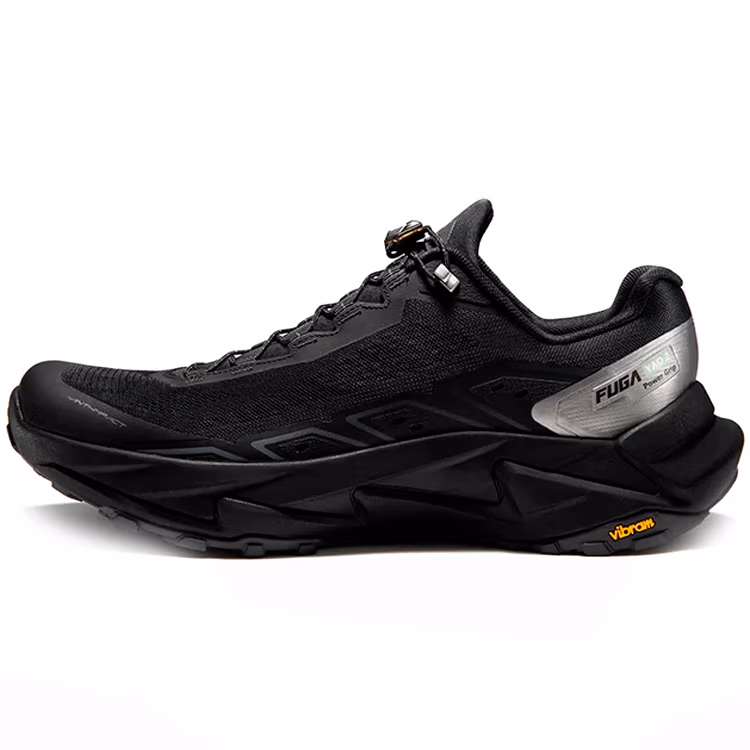 Кроссовки Kailas FUGA Yao 2 Trail Running