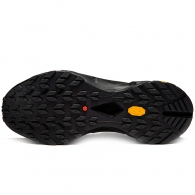 Кроссовки Kailas FUGA Yao 2 Trail Running thumbnav 4