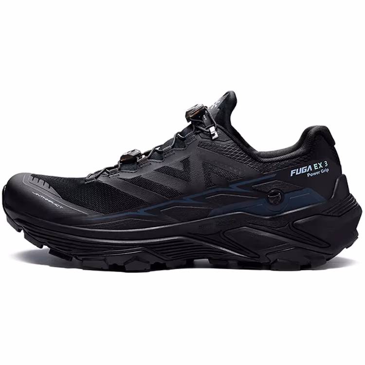 Incaltaminte Sport Kailas FUGA EX 3 Trail Running