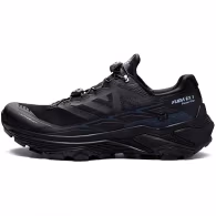 Кроссовки Kailas FUGA EX 3 Trail Running
