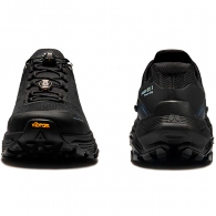 Кроссовки Kailas FUGA EX 3 Trail Running thumbnav 2