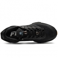 Кроссовки Kailas FUGA EX 3 Trail Running thumbnav 3