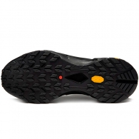 Кроссовки Kailas FUGA Yao 2 Trail Running thumbnav 4