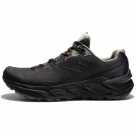 Incaltaminte Sport Kailas Mountain Wander-2 GTX Waterproof