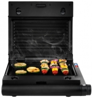 Grill Kitfort KT-1632 thumbnav 4