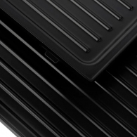 Grill Kitfort KT-1632 thumbnav 5