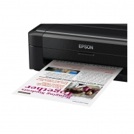 Imprimanta cu jet Epson L132 thumbnav 3