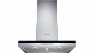 Вытяжка Siemens LC67BE532 thumbnav 1