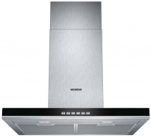 Вытяжка Siemens LC67BF532 thumbnav 1