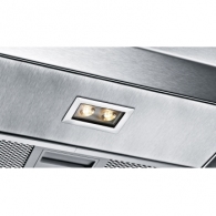 Hota Siemens LC97BE532 thumbnav 3