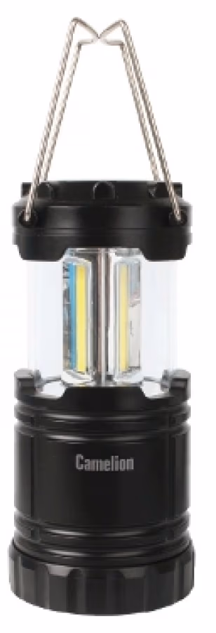 Lanterna camping Camelion LED5632 