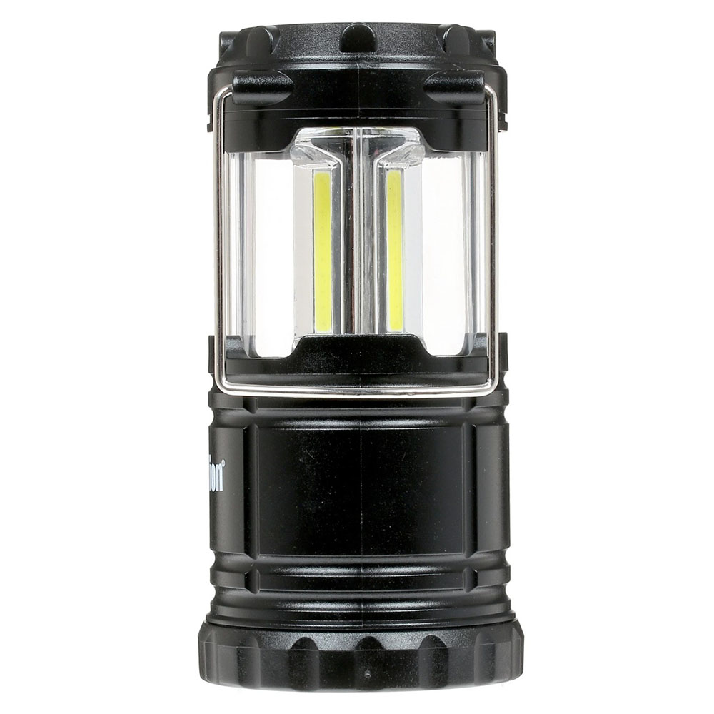 Lanterna camping Camelion LED5632 photo 3