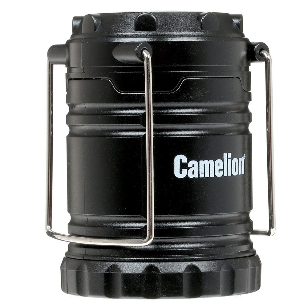 Lanterna camping Camelion LED5632 photo 4