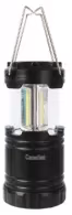 Походный фонарь Camelion LED5632