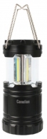 Походный фонарь Camelion LED5632 thumbnav